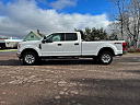 Thumbnail image of 2020 Ford F-350 Super Duty at Red's Auto Of Ironwood