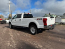 Thumbnail image of 2020 Ford F-350 Super Duty at Red's Auto Of Ironwood
