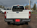 Thumbnail image of 2020 Ford F-350 Super Duty at Red's Auto Of Ironwood