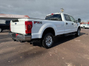 Thumbnail image of 2020 Ford F-350 Super Duty at Red's Auto Of Ironwood