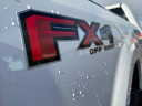 Thumbnail image of 2020 Ford F-350 Super Duty at Red's Auto Of Ironwood