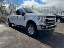 Thumbnail image of 2020 Ford F-350 Super Duty at Red's Auto Of Ironwood