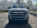 Thumbnail image of 2020 Ford F-350 Super Duty at Red's Auto Of Ironwood