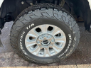 Thumbnail image of 2020 Ford F-350 Super Duty at Red's Auto Of Ironwood