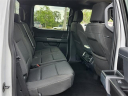 Thumbnail image of 2023 Ford F-150 at Essential Ford