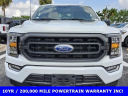 Thumbnail image of 2023 Ford F-150 at Essential Ford