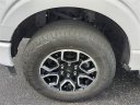 Thumbnail image of 2023 Ford F-150 at Essential Ford