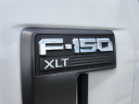 Thumbnail image of 2023 Ford F-150 at Essential Ford