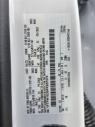 Thumbnail image of 2023 Ford F-150 at Essential Ford