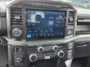 Thumbnail image of 2023 Ford F-150 at Essential Ford