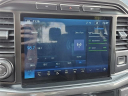 Thumbnail image of 2023 Ford F-150 at Essential Ford