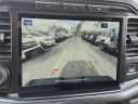 Thumbnail image of 2023 Ford F-150 at Essential Ford