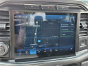 Thumbnail image of 2023 Ford F-150 at Essential Ford