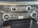 Thumbnail image of 2023 Ford F-150 at Essential Ford