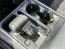 Thumbnail image of 2023 Ford F-150 at Essential Ford
