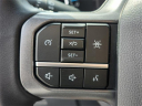 Thumbnail image of 2023 Ford F-150 at Essential Ford