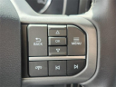 Thumbnail image of 2023 Ford F-150 at Essential Ford