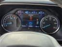 Thumbnail image of 2023 Ford F-150 at Essential Ford