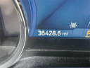 Thumbnail image of 2023 Ford F-150 at Essential Ford