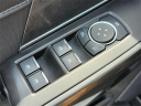 Thumbnail image of 2023 Ford F-150 at Essential Ford