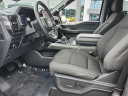 Thumbnail image of 2023 Ford F-150 at Essential Ford