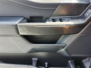 Thumbnail image of 2023 Ford F-150 at Essential Ford