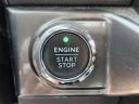 Thumbnail image of 2023 Ford F-150 at Essential Ford