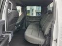 Thumbnail image of 2023 Ford F-150 at Essential Ford