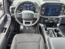 Thumbnail image of 2023 Ford F-150 at Essential Ford