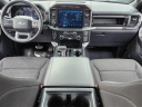 Thumbnail image of 2023 Ford F-150 at Essential Ford