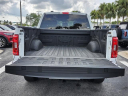 Thumbnail image of 2023 Ford F-150 at Essential Ford