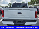 Thumbnail image of 2023 Ford F-150 at Essential Ford