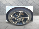 Thumbnail image of 2023 Hyundai ELANTRA at Maxon Hyundai Inc.