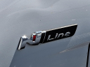 2023 Hyundai ELANTRA N Line at Maxon Hyundai Inc.