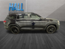 2024 Volkswagen Atlas SE 4Motion at Hall Mazda Volkswagen