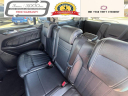 2016 Mercedes-Benz GL-Class GL 450 4MATIC at MC European