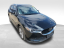 Thumbnail image of 2021 Mazda CX-5 at Andy Mohr Speedway Chevrolet