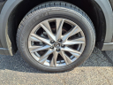 Thumbnail image of 2021 Mazda CX-5 at Andy Mohr Speedway Chevrolet