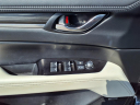 Thumbnail image of 2021 Mazda CX-5 at Andy Mohr Speedway Chevrolet