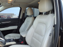 Thumbnail image of 2021 Mazda CX-5 at Andy Mohr Speedway Chevrolet