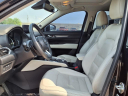 Thumbnail image of 2021 Mazda CX-5 at Andy Mohr Speedway Chevrolet