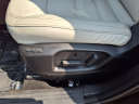 Thumbnail image of 2021 Mazda CX-5 at Andy Mohr Speedway Chevrolet
