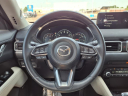 Thumbnail image of 2021 Mazda CX-5 at Andy Mohr Speedway Chevrolet