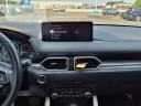 Thumbnail image of 2021 Mazda CX-5 at Andy Mohr Speedway Chevrolet