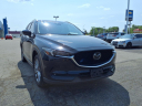 Thumbnail image of 2021 Mazda CX-5 at Andy Mohr Speedway Chevrolet