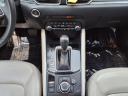 Thumbnail image of 2021 Mazda CX-5 at Andy Mohr Speedway Chevrolet