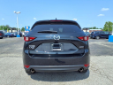 Thumbnail image of 2021 Mazda CX-5 at Andy Mohr Speedway Chevrolet