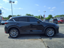Thumbnail image of 2021 Mazda CX-5 at Andy Mohr Speedway Chevrolet