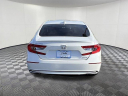 Thumbnail image of 2018 Honda Accord Hybrid at ChevroletGmcCadillacOfBellingham (New)