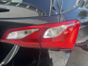 Thumbnail image of 2021 Chevrolet Equinox at East Hills Chevrolet of Douglaston